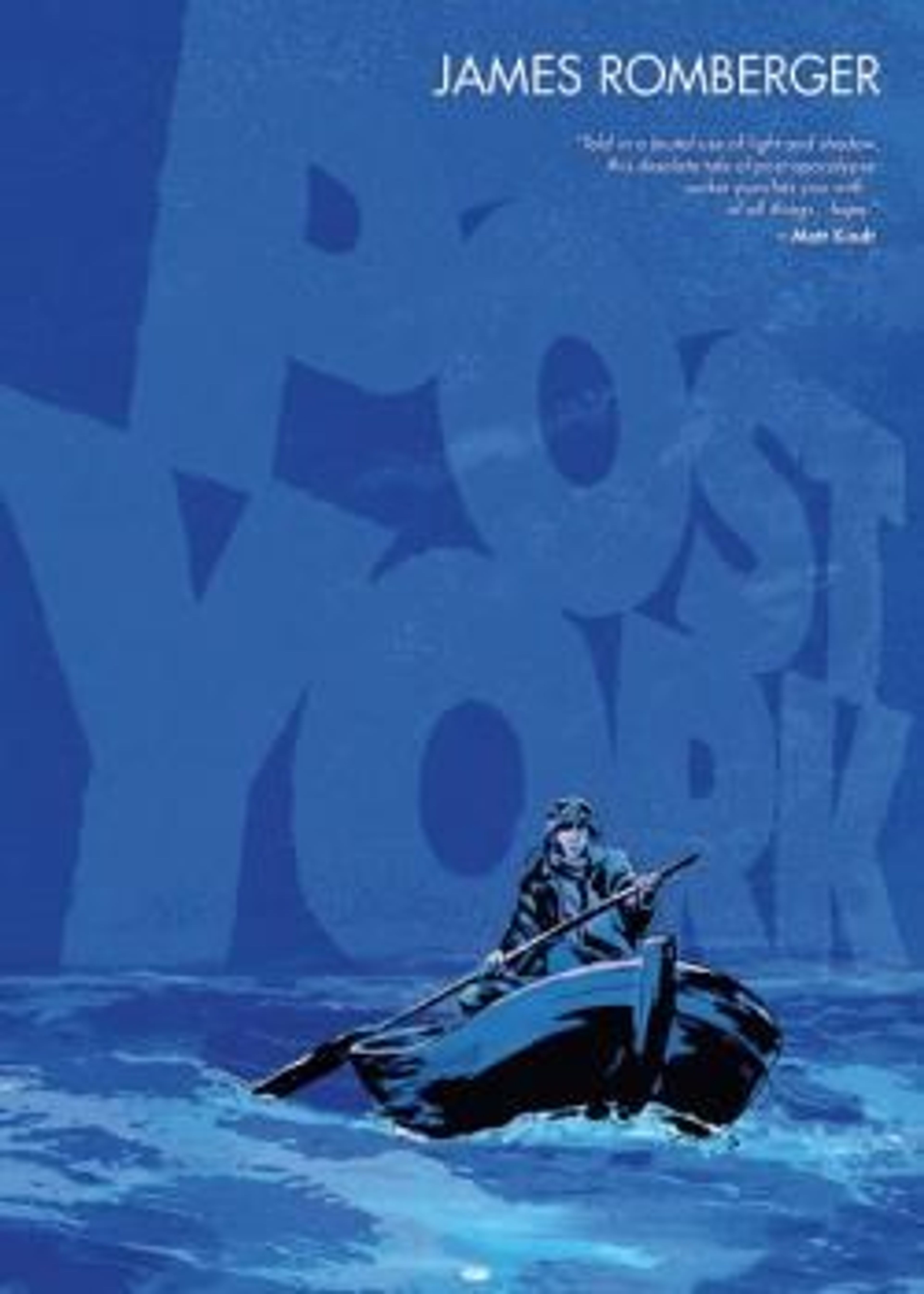 Post York (2021) poster